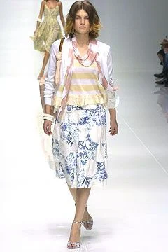 Look 4
